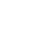 Tilt Control Graphic - Splatoon 2