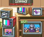 Episode 10: A Few Screws Loose - Teenage Mutant Ninja Turtles: Shredder's Revenge