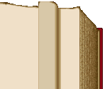 Intro & Outro Book - J.R.R. Tolkien's Lord of the Rings: Volume One