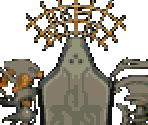 Death - Baroque Shooting
