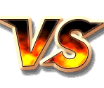 VS - Family Party: 30 Great Games Winter Fun