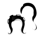 Customization - Splatoon 2