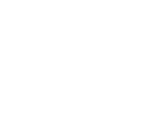 Game Over - Splatoon 2