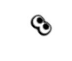 Cursor - Splatoon 2