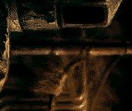 Backgrounds - Baroque Shooting