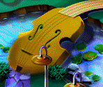 Backgrounds - JumpStart Music