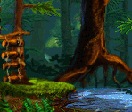 Backgrounds - JumpStart Spelling