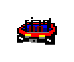 Buggy - Buggy II