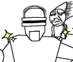 Bare Necessities - WarioWare: Get It Together!