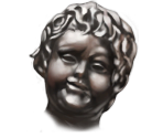 Manneken Pis - WarioWare: Get It Together!
