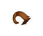 Hairstyles (F, Animated) - Pogo Minis