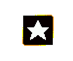 Achievements (Demo v1.4) - Freedom Planet