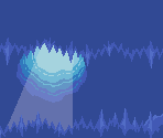 Relic Maze (Demo, Cave 1) - Freedom Planet