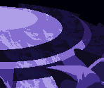 Relic Maze (Demo, Cave 2) - Freedom Planet
