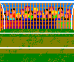 Goal - Penalty Soccer