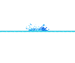 Water Effects - Sonic Advance 3
