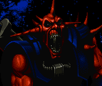 Introduction - Mutant Chronicles: Doom Troopers