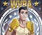 Mr. Sandman (Title Defense) - Punch-Out!!