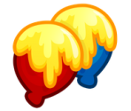 Glue Gunner Upgrades - Bloons TD 6