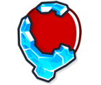 Ice Monkey Upgrades - Bloons TD 6