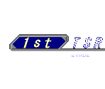 High Scores - Seihou Project: Shuusou Gyoku