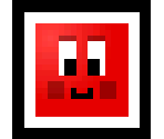 HOME Menu Icons - Bit Boy!! ARCADE