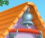 Backgrounds - JumpStart Advanced Kindergarten