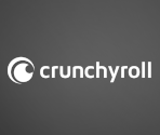 Banners - Crunchyroll
