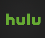 Banners - Hulu