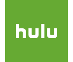 HOME Menu Icon - Hulu