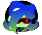 Dialogue Icons (OE) - Splatoon 2