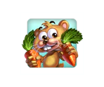 Badges (iPhone Challenges) - Pogo Minis