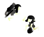 Early Sub and Special Icons - Splatoon 2