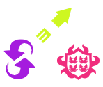 Friends List - Splatoon 2