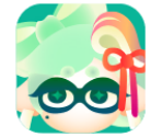 Dialogue Icons - Splatoon 2