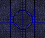 Jester Stage - Ballz 3D: Fighting at Its Ballziest