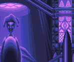 Jester Stage Background - Ballz 3D: Fighting at Its Ballziest