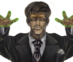 Magic Trickery - WarioWare: Get It Together!