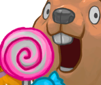 Doggone Thirsty - WarioWare: Get It Together!
