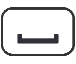 PC Control Icons - LEGO Star Wars: The Skywalker Saga