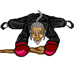 Super Punch Out Opponents (Fixed) - Punch-Out!! Customs
