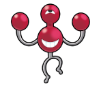 Cuddle Bomb (HD) - Mother 3 Customs