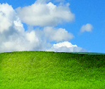 Computer Wallpapers - ProgressBar95