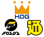 Early Brand Icons - Splatoon 2