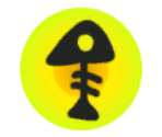 Early Player Icons - Splatoon 2