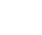 Player Icons - Splatoon 2