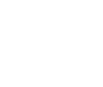 Octo Canyon Map - Splatoon 2