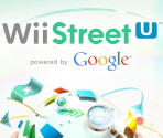 Banners - Wii Street U