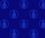 Name Your Sim - The Sims: Bustin' Out