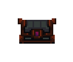 Chests - Kingdom: Two Crowns